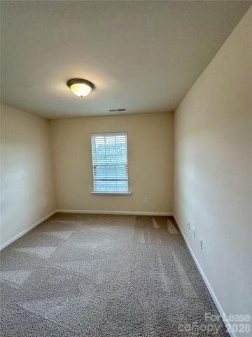 3145 Hartson Pointe Drive, Indian Land, SC 29707