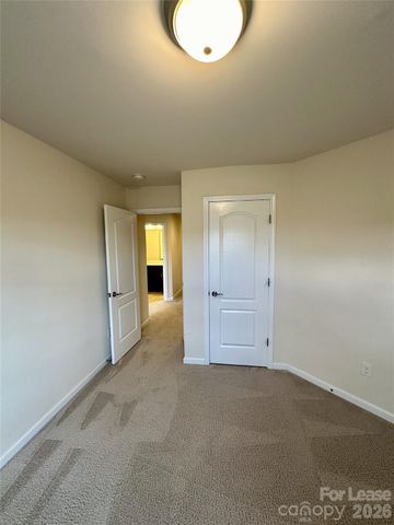 3145 Hartson Pointe Drive, Indian Land, SC 29707