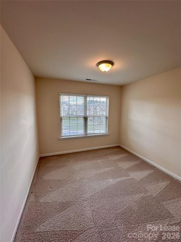 3145 Hartson Pointe Drive, Indian Land, SC 29707