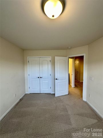 3145 Hartson Pointe Drive, Indian Land, SC 29707