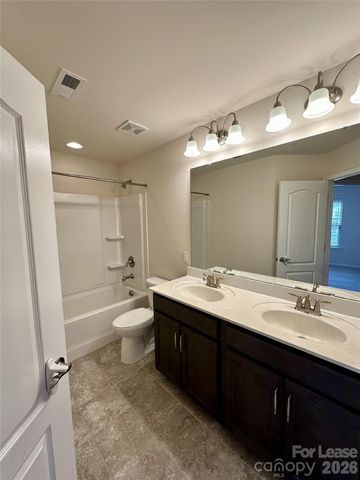 3145 Hartson Pointe Drive, Indian Land, SC 29707