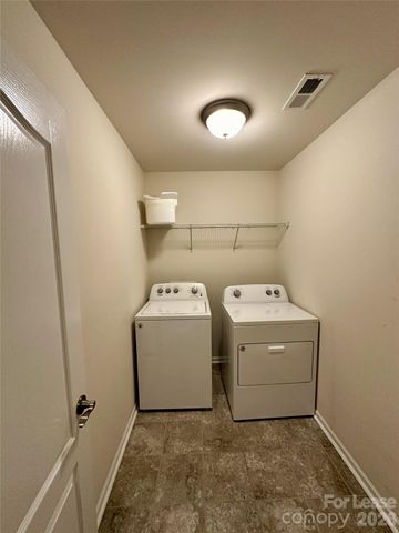 3145 Hartson Pointe Drive, Indian Land, SC 29707