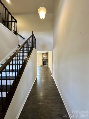 3145 Hartson Pointe Drive, Indian Land, SC 29707