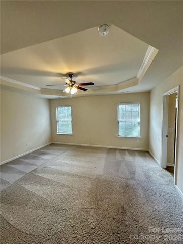 3145 Hartson Pointe Drive, Indian Land, SC 29707