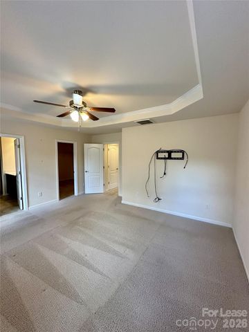 3145 Hartson Pointe Drive, Indian Land, SC 29707