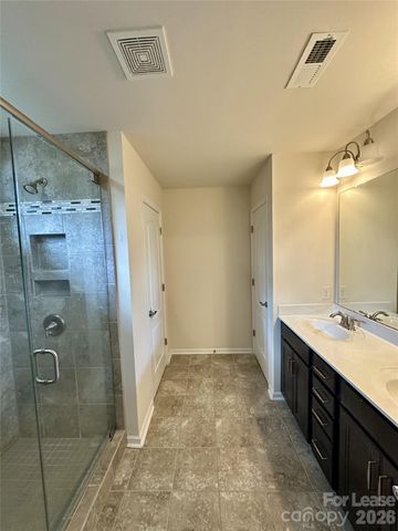 3145 Hartson Pointe Drive, Indian Land, SC 29707