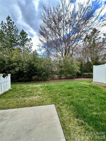 3145 Hartson Pointe Drive, Indian Land, SC 29707