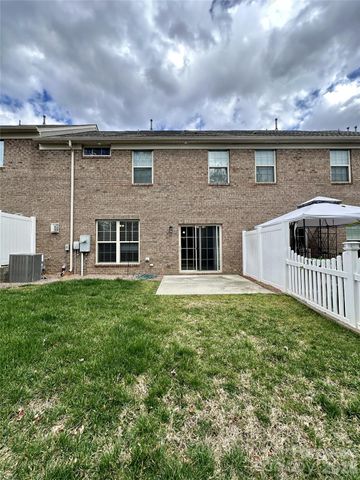 3145 Hartson Pointe Drive, Indian Land, SC 29707