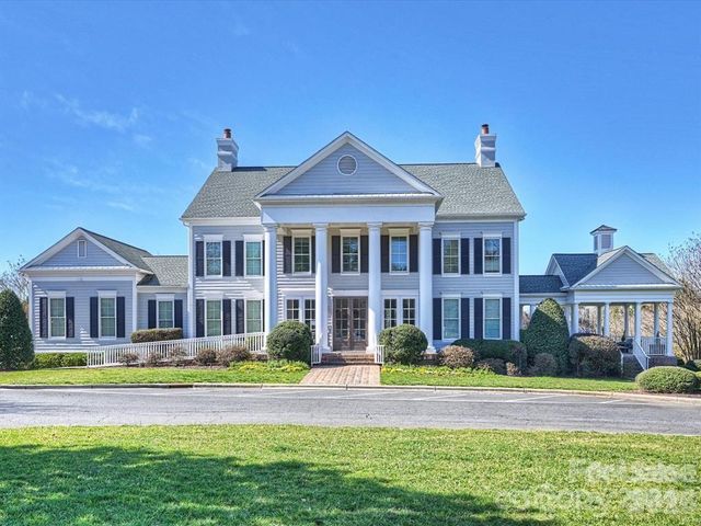 3145 Hartson Pointe Drive, Indian Land, SC 29707