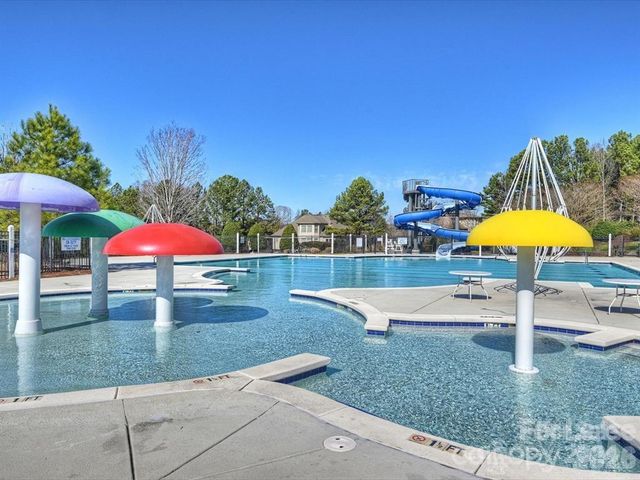 3145 Hartson Pointe Drive, Indian Land, SC 29707