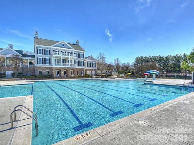 3145 Hartson Pointe Drive, Indian Land, SC 29707