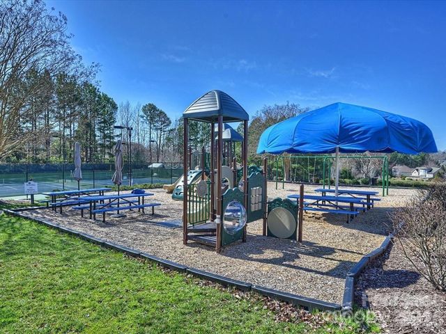 3145 Hartson Pointe Drive, Indian Land, SC 29707