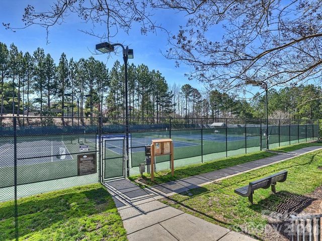 3145 Hartson Pointe Drive, Indian Land, SC 29707