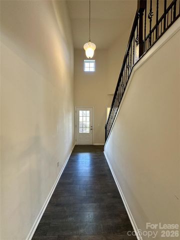 3145 Hartson Pointe Drive, Indian Land, SC 29707