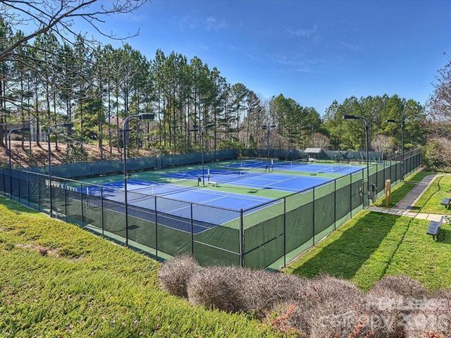 3145 Hartson Pointe Drive, Indian Land, SC 29707