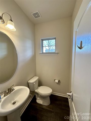 3145 Hartson Pointe Drive, Indian Land, SC 29707