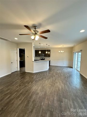 3145 Hartson Pointe Drive, Indian Land, SC 29707