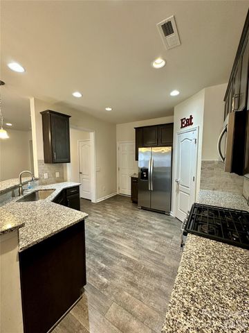 3145 Hartson Pointe Drive, Indian Land, SC 29707