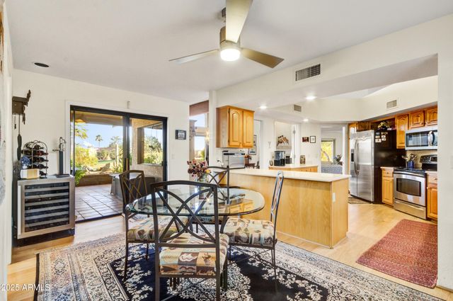 18919 E REATA Lane, Rio Verde, AZ 85263