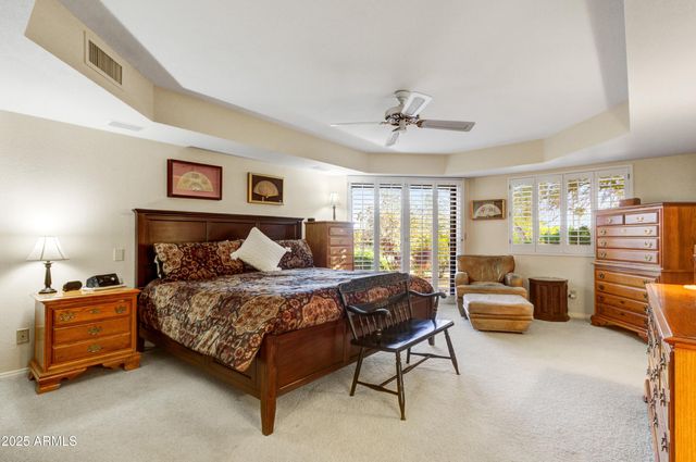 18919 E REATA Lane, Rio Verde, AZ 85263