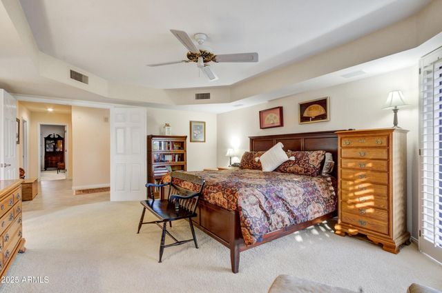 18919 E REATA Lane, Rio Verde, AZ 85263