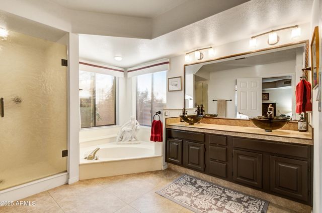 18919 E REATA Lane, Rio Verde, AZ 85263