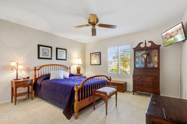 18919 E REATA Lane, Rio Verde, AZ 85263