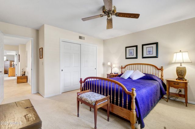 18919 E REATA Lane, Rio Verde, AZ 85263