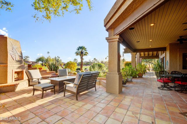 18919 E REATA Lane, Rio Verde, AZ 85263