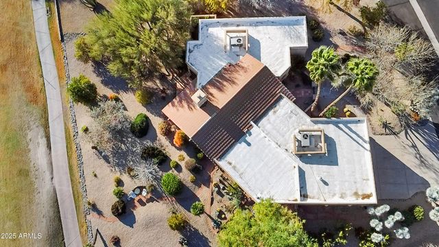 18919 E REATA Lane, Rio Verde, AZ 85263