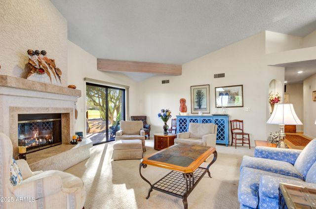 18919 E REATA Lane, Rio Verde, AZ 85263