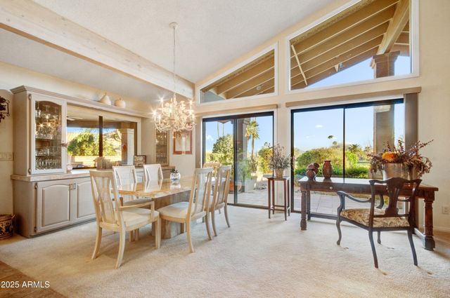 18919 E REATA Lane, Rio Verde, AZ 85263