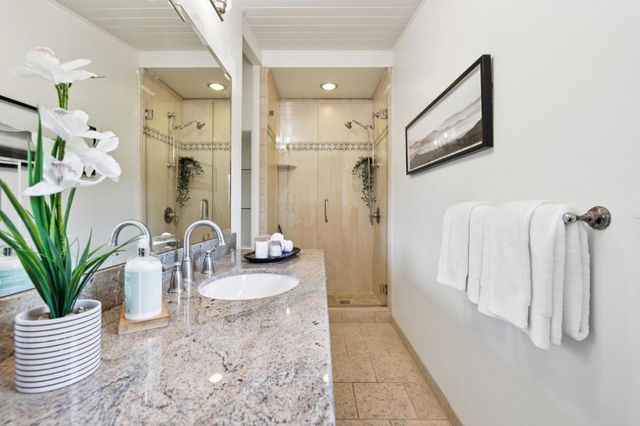 146 Palm Avenue, San Carlos, CA 94070