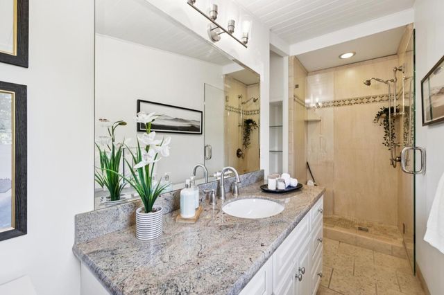 146 Palm Avenue, San Carlos, CA 94070