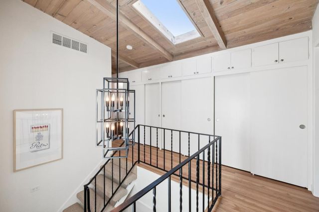 146 Palm Avenue, San Carlos, CA 94070