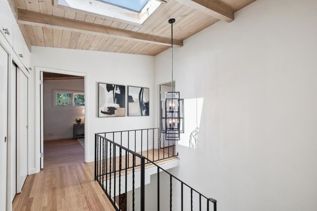 146 Palm Avenue, San Carlos, CA 94070