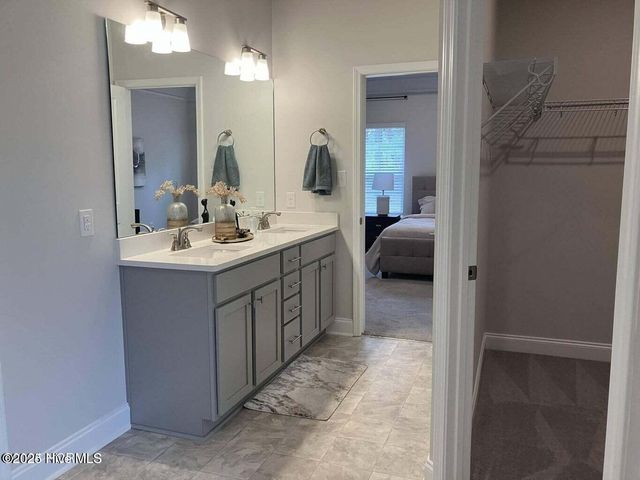 2108 Caracara Drive, New Bern, NC 28560