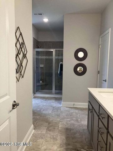 2108 Caracara Drive, New Bern, NC 28560