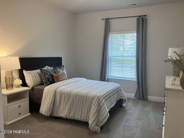 2108 Caracara Drive, New Bern, NC 28560