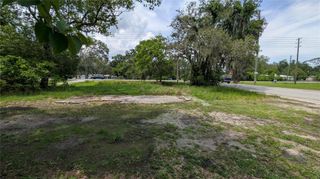 4945 COURT STREET, Zephyrhills, FL 33541
