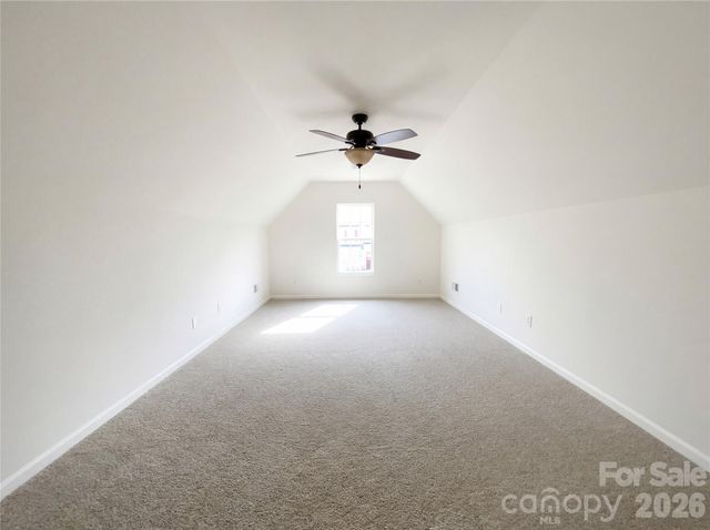 3727 Pimilico Trace Lane, Charlotte, NC 28216