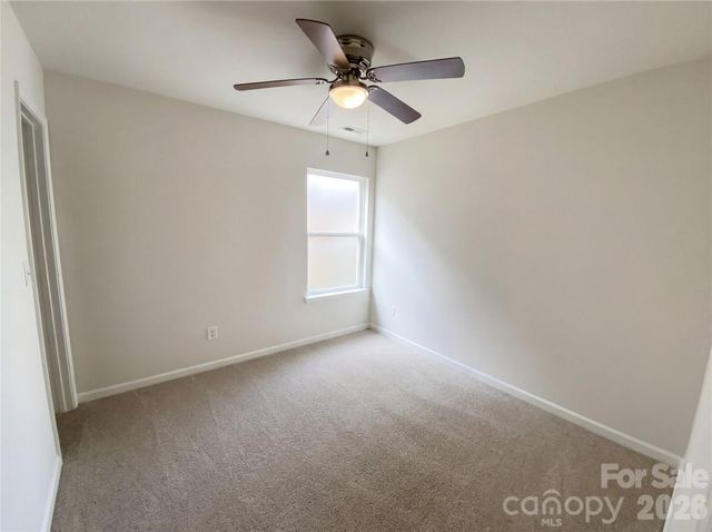 3727 Pimilico Trace Lane, Charlotte, NC 28216