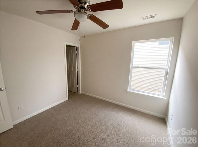 3727 Pimilico Trace Lane, Charlotte, NC 28216