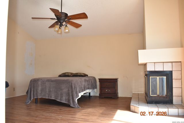 7026 Hickory Ridge, Converse, TX 78109