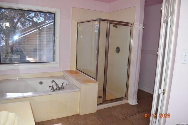 7026 Hickory Ridge, Converse, TX 78109