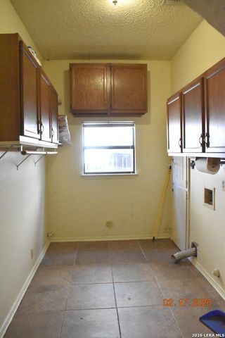 7026 Hickory Ridge, Converse, TX 78109