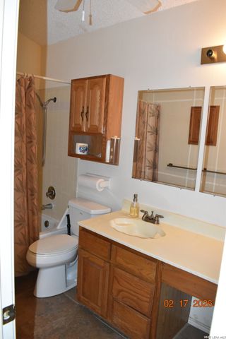 7026 Hickory Ridge, Converse, TX 78109