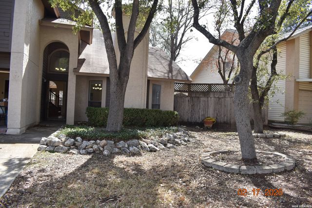 7026 Hickory Ridge, Converse, TX 78109