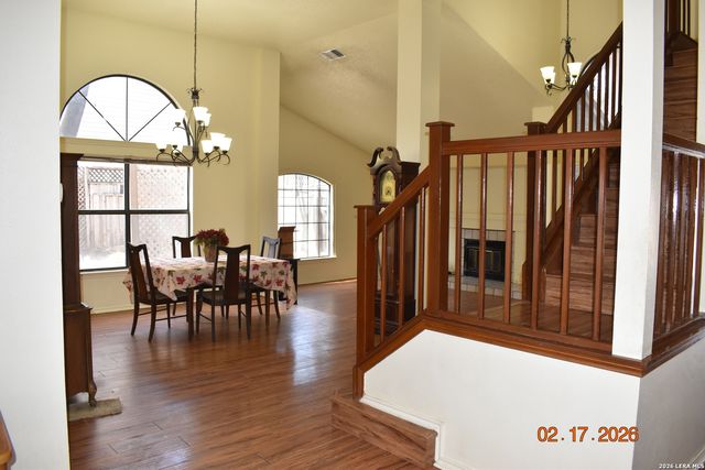 7026 Hickory Ridge, Converse, TX 78109