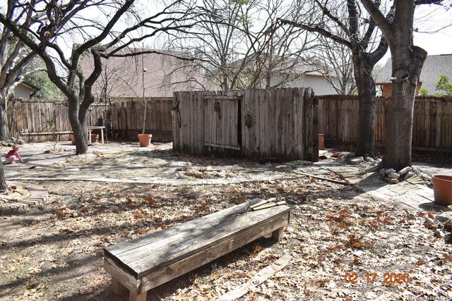 7026 Hickory Ridge, Converse, TX 78109